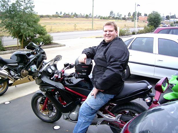 hoffy ride-1.JPG