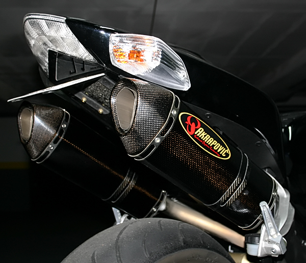 img82916lx.jpg