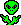 alien.gif