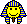 hat19.gif