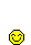 love5.gif