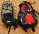 backpackssmall02