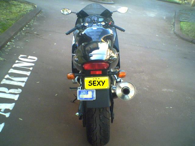 zx12 4.jpg