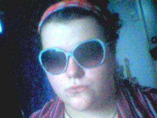 hat 095.jpg