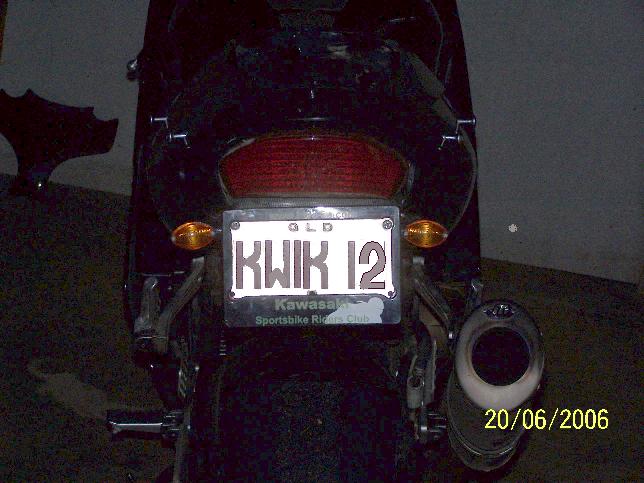 plate.JPG