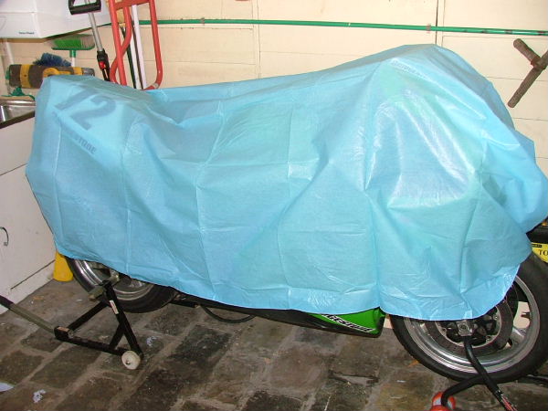 ZX6F1 custom bike cover.jpg