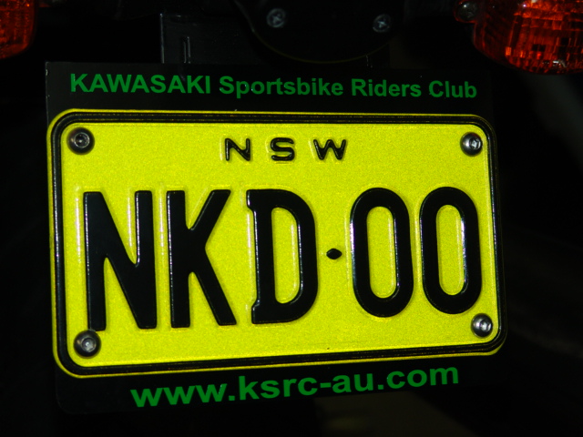 DSC04687.JPG