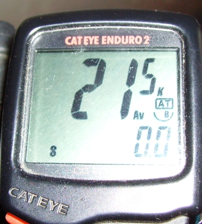 circuit-02.jpg