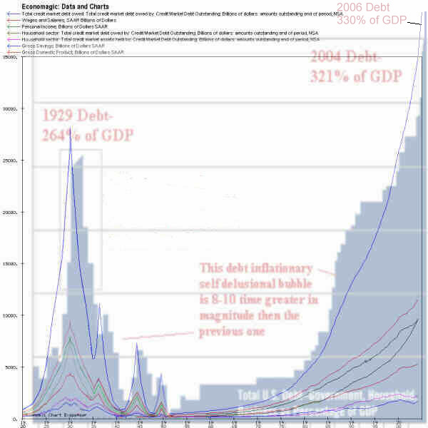 Total debt.JPG