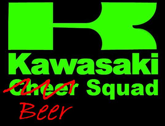 beersquad.JPG