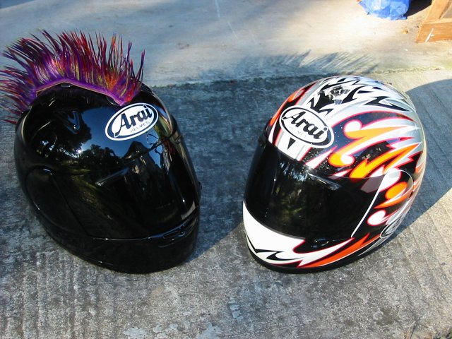 helmet2.jpg