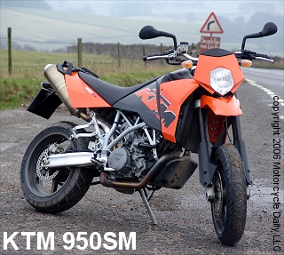 KTM 950 motard.jpg