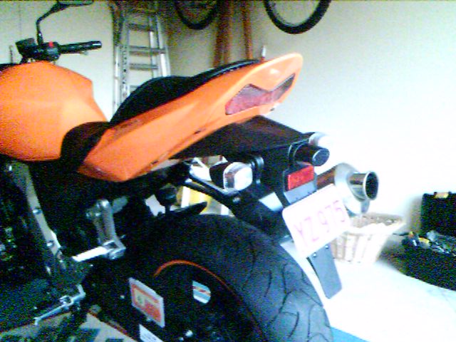 After