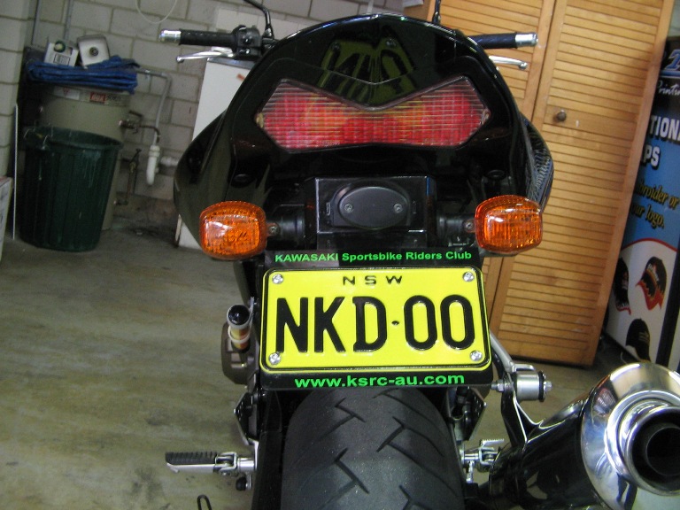 Z750 tail.JPG