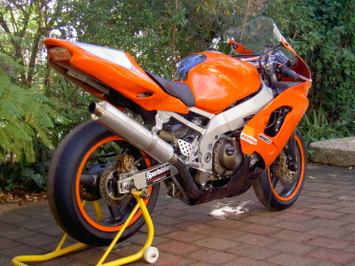 trackbikezx9.jpg