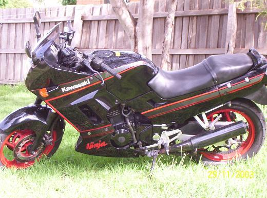 Picture 001_small.JPG