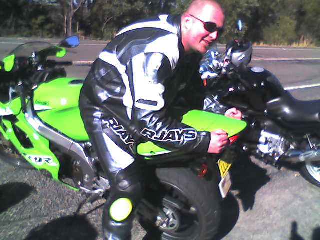 X7000019.JPG