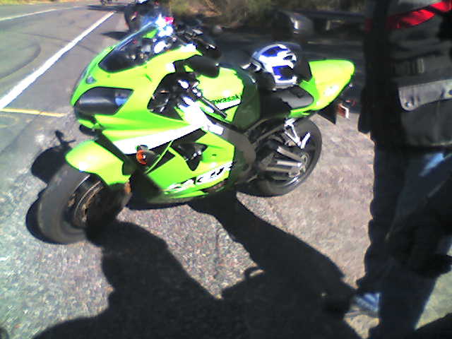 X7000015.JPG