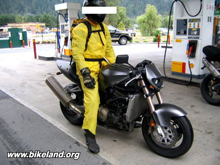 zx12x.jpg