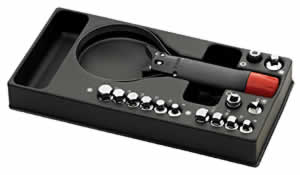 SKF-MODU46CLPB.jpg