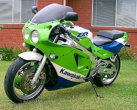 ZXR750 3.jpg