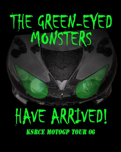 KSRC GP1-2 copy.jpg