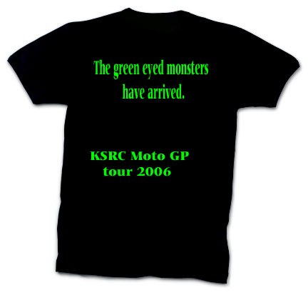 t-shirtback.jpg