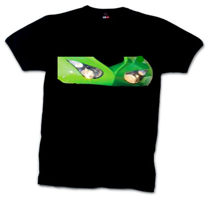 t-shirtfront.jpg
