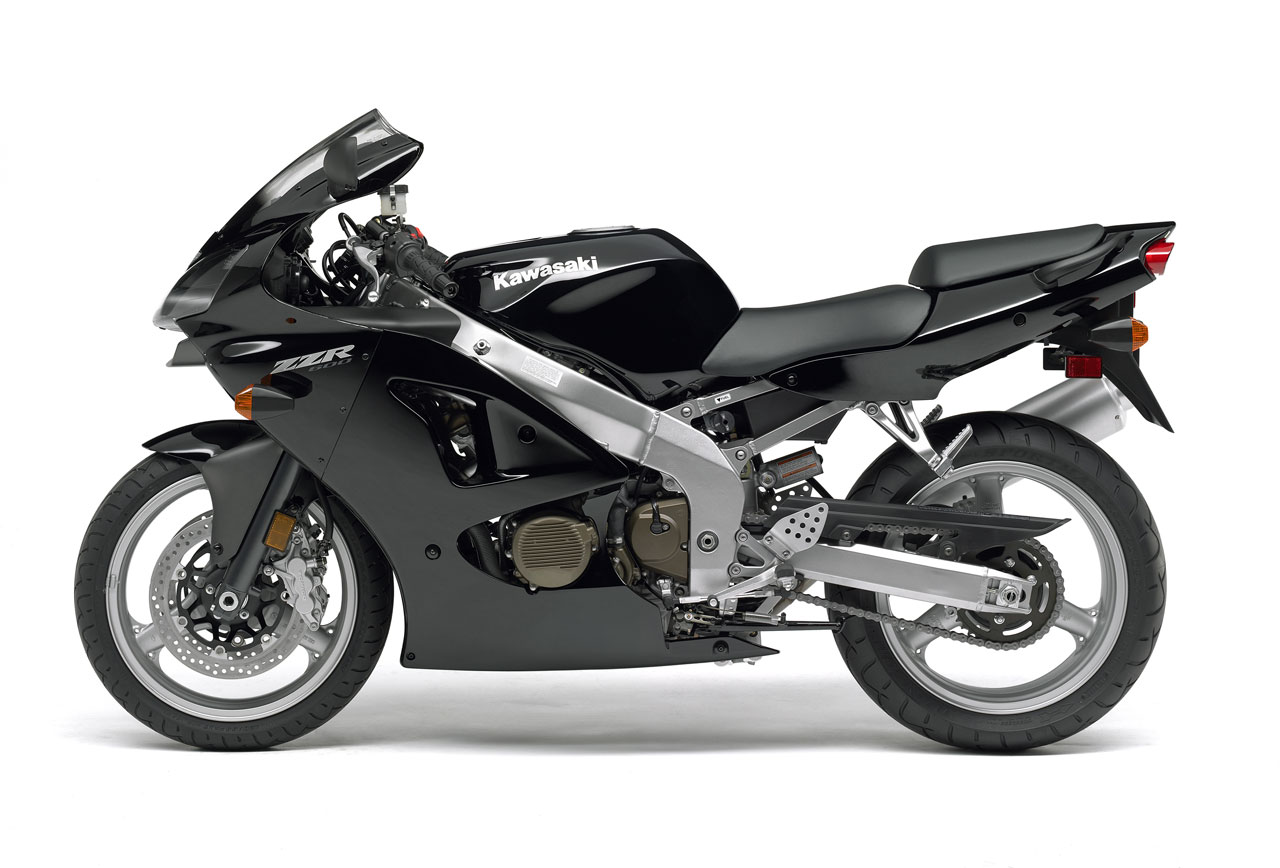 ZZR6