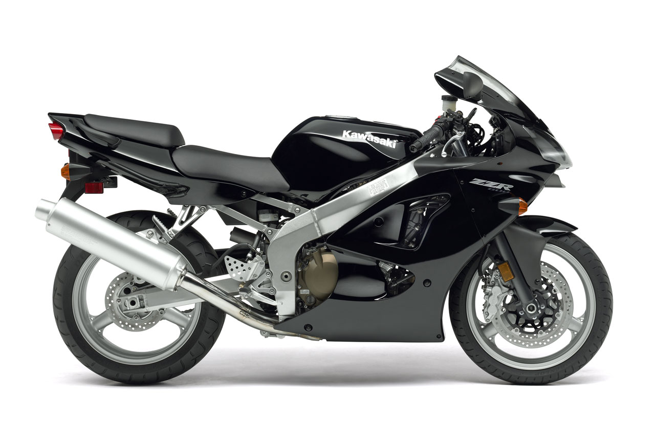 ZZR6