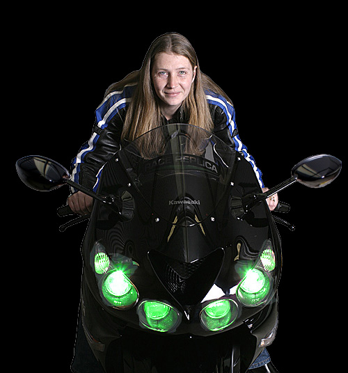 green14.jpg