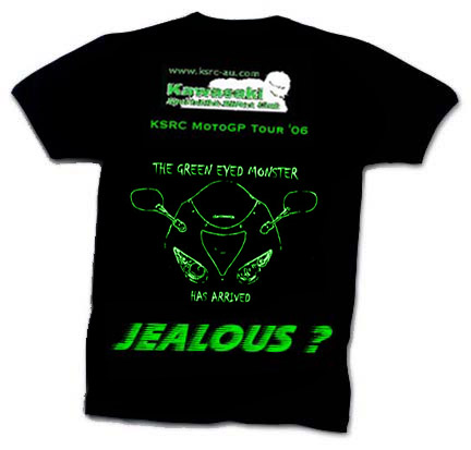 t-shirtback2.jpg