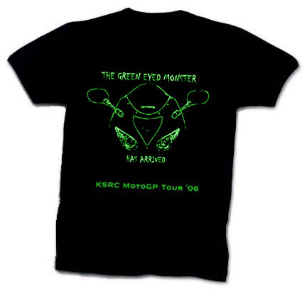 t-shirtback2.jpg