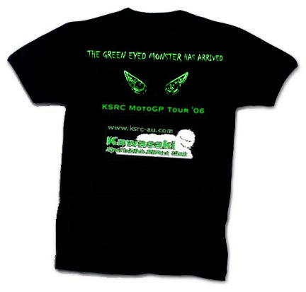 T-shirt GP.jpg