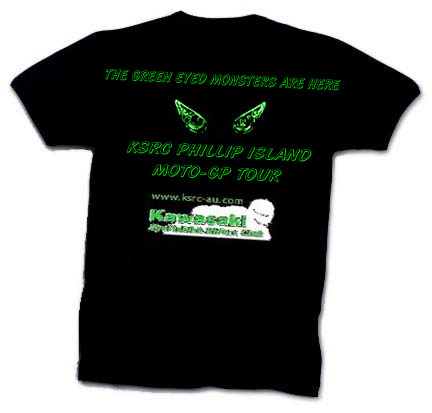 t-shirt gp 1.jpg