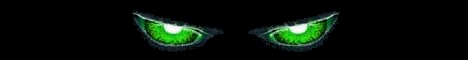 green eyes.gif