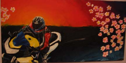 paingintbikje copy.jpg