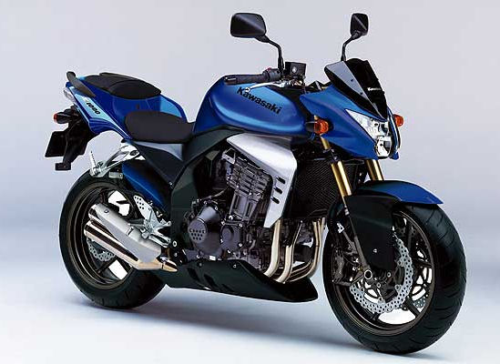 z1000.jpg