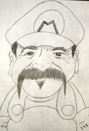 Mario.jpg