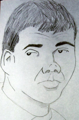 Duane.jpg