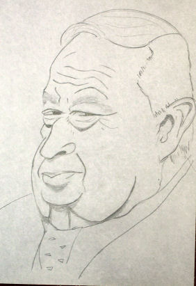 Ariel Sharon.JPG
