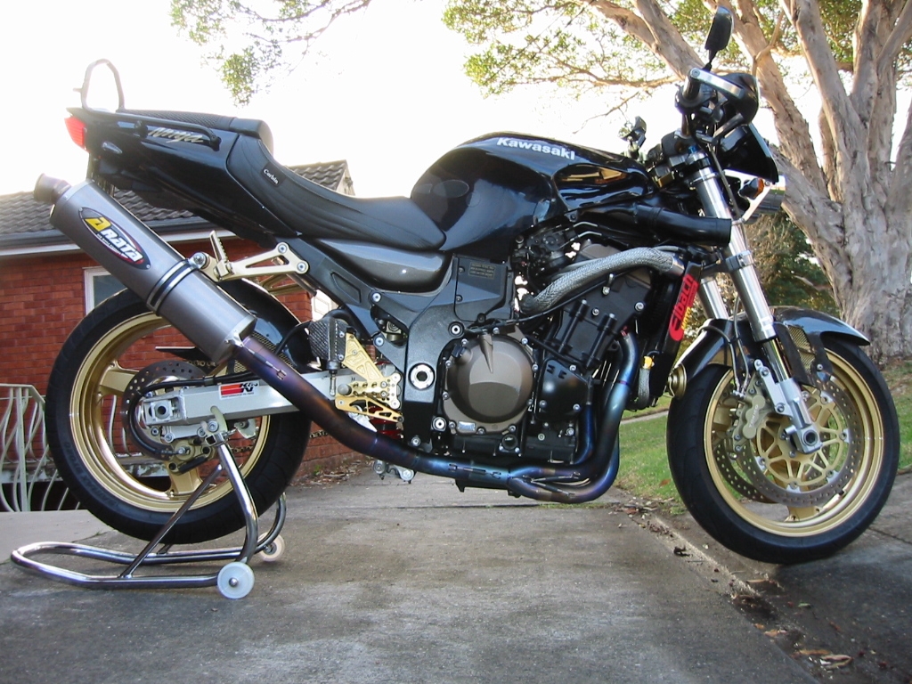 ZX12R June05 012.JPG