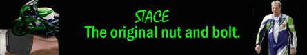 StaceSiggy.jpg