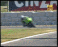 mccoy.gif