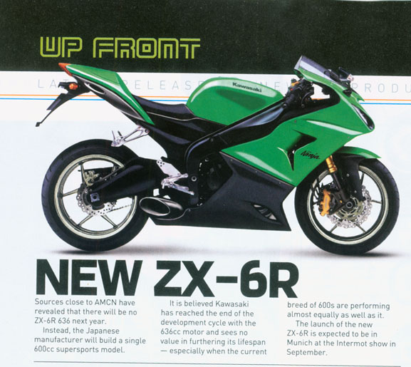 zx6r.jpg