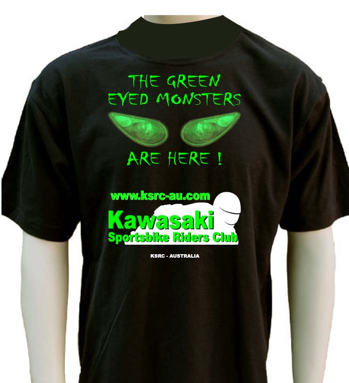 KSRC Shirts 2.jpg