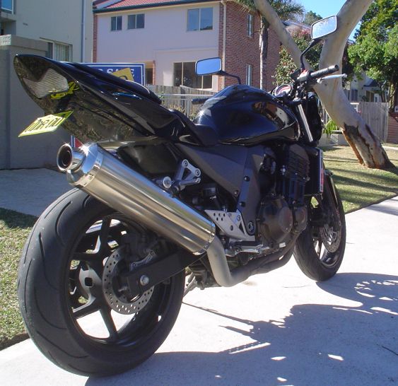 bike1.jpg