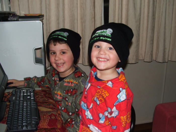 ksrc boys.jpg