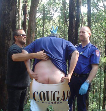 cougerarse.jpg
