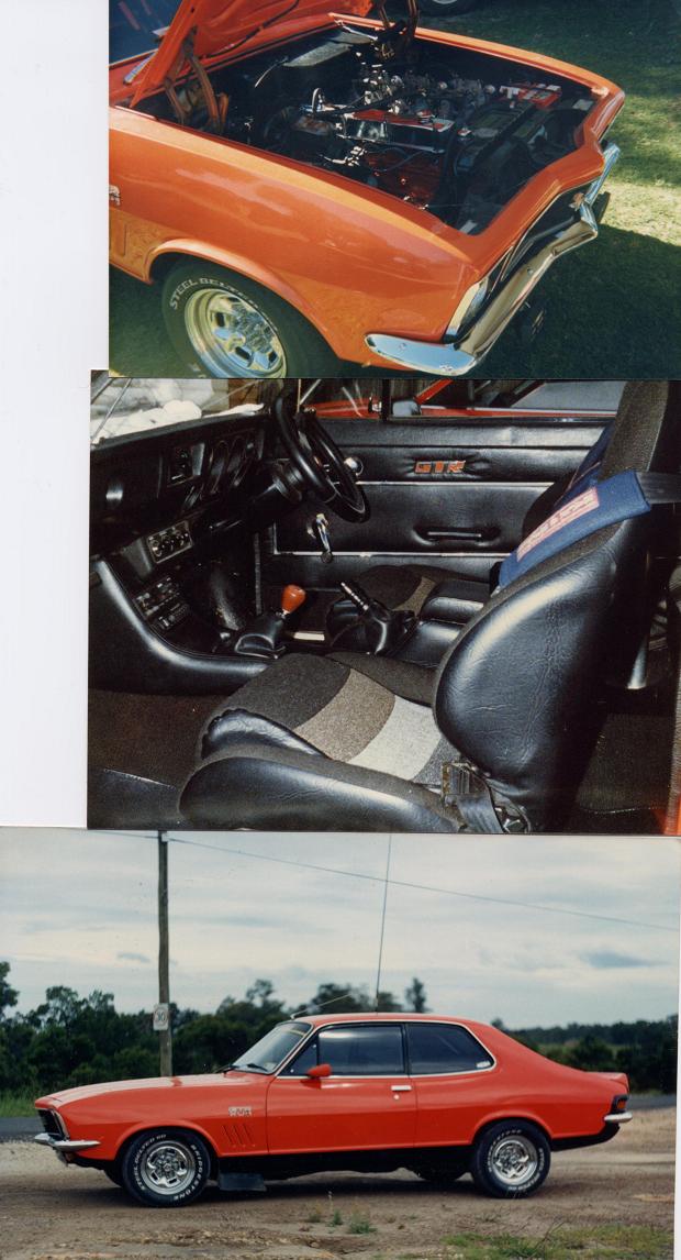 torana.JPG